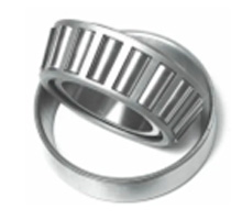 TAPER  ROLLER  BEARING